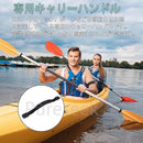 fffff1fbd5ebcf57fd77f0fffcaf18813d2f012f0e691ff1d7c4ee00fe00800095959593949294928e9a95a219b21c17