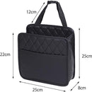 fffffffffe3ffebfffdffddff80ff00ff00ff00ff00ff00ff00ff80fffdfffff