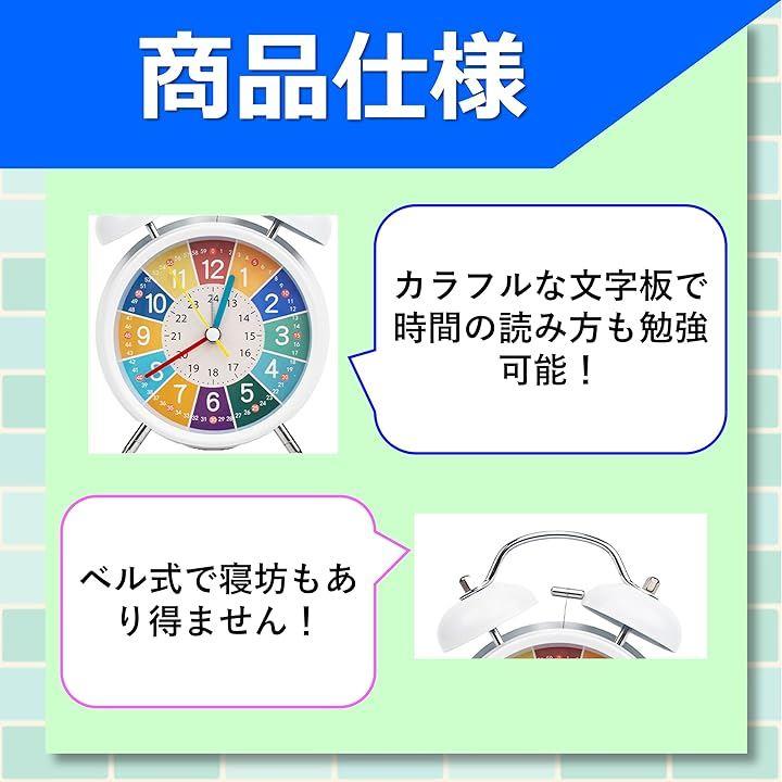 000000a11ea3000ffffff3ffe9e7fdf7e5fffdfffffffffffbfff7ffffffffff9a9a9a9a19555555171b000076005500