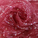 ffffff7fffbffe3df41f7006cc09e109f008d0512034a1024860300035813040f8f7fafcf5f4fdf4f9fcfaf8fafdfdfc