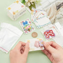 fd7ffc1aff38f938d9fbcafcfdfffc7bfdf7ff21fff3f9a9f0c46003000100003f401f2b3c242217332b0be10311200c