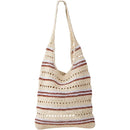 fffffe7fffffffffffffffbffdbffd9ffd9ffc1ff81ffc0ffc1ff80ff80ff80f00000000000000000000000000001f00