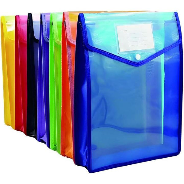 471ad10331caa61e768d2561272997