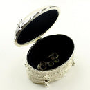 ffffffffff9ffc1ff83ff07fe0ffe007f403fc03f807f807fc1ffc3ffc3ffe7f2b2b24332b9c8933242900002b2ee626