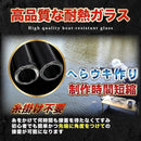 00001cfc04360000000063ff41ff40ff48f56aff61657ffc4eff000000001d0000000000006b2b33ab226b990014959a