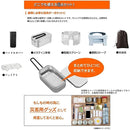 e007e007f1ffffffb364b7fcfffdff0ff107f00ff8bffd83ff07f307ff07ff87