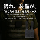 0040004020f03ef600c002e80548002c03c800140c20001404ff003d020d001d47753347753c174747321c2232202000