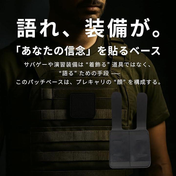 0040004020f03ef600c002e80548002c03c800140c20001404ff003d020d001d47753347753c174747321c2232202000