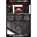 00000000000037412de10401000008a00000000073fa753c71406fe079c421602b2b2b2b33f104002b092b2b2bf50704