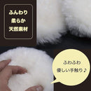 01ff01ff21ff01ff01ff39f301e0000000003f1effbf3ffb07ff07ff3ffe3ecc0707f5ab072212a40707a2b20209b326