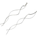 ffffffffffffffefffdfffffffffff71ffffffdfeffffefffffffffff7ffffff00000000000000000000000000000000