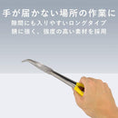 00000000033631c021c2000000000000fffff9fffe7fff83ffc1ffe0ffe0fff09797979799978099979c9797a4a4a415