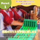 fffffffffffff0020a001581408140004005470143d05840ffffffffd1a783ff3535222277ecf9077cfd025f79ab7456