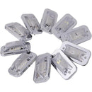 ffffff7ffb2ff907c007c001e3c1e7e3c3ef83e1f001e21be20fe477fc6fffff0000000000b2ebb200ce00b200ceb2b2