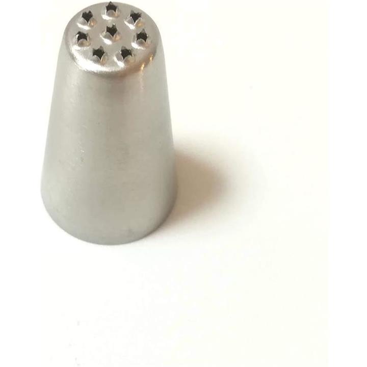 ffffffffffffffffffffff3ffe3ffe3ffe3ffe0ffe07fe07ff1fffffffffffff