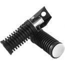 ffffffffffdfff8fff07fe2ffc0ff81fe00fc007810187c3cfe7fff7ffffffff000000000000ab0000ab00000000006b