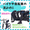 7333ffff5315ffff5efffffffe407e00fc017c40fc00158ac7cf667ff3ff6fff86868784848081819000b3ab8fb10000