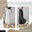 0fff0fff0ffa07ff10ef18cf08cd28cd388518815881d983c883c8c0d0a0f8c7170000001710006b17eb009c0019006b