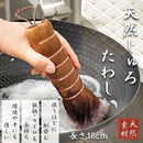 0f3f4f3f407ef83ff20ff00338810d01028818217e187e80ff04ff00fb817e202117192b1013f51f190a12000000080b