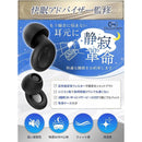 7fff37f1103f0440013e00be000800042e018fff8fffd617e7ffcc99c8c6ddd81a1e231e970099009aab9a9aab000000