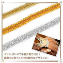 fffffe3cfaf1c3c79f1ffc7ef1f1c7d79f3ffe47f381f788df81ffe1fff9ffff0000000000001c000000339c009c890b