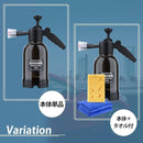 0000000003fe07ff41f716d307f407e217e7003404350732072802070007000291918f9091a290929113900991919b9f