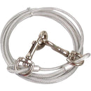 fffffffff817e3c3dff1cf7bdf79de39fccdcdf0c3fbe10bf007fc0fffffffff00000000002b0022000000d50007fb1b