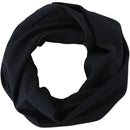 fffffffffffffffffffffc1ff807f007f3c7f3c7f1c7f187f80ffc1fffffffff000000000000000000a200a200009c00