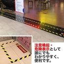 0c000c000c000c008000f800fe00ffc0fff001fef0fff0fff8ffffffffffffff