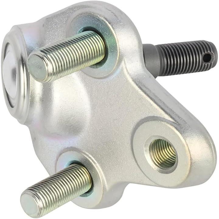 fffffffff83fc07fc041e841c21fc62fc617e003f005f003f801e077e87fffff00000000006b52c70022172b00002029