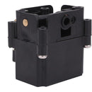 ffffffffffffe047e007c801c001c001c001e007e007e007e007e007f01fffff