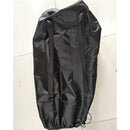 ff9ffc1ff80ff00ff007f00ff00ff00ff00ff00ff00ff00ff00ff81ff81ff81f