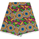 fffffffffffff04ff047f007e047e817e003e003c403c301c001f81fffffffff0000000000ebeb10004a09ee00fb1600