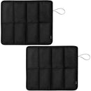 ffff803f803f803f803f803f803f803ffffff803f803f803f803f803f803f80300000000000000000000000000000000