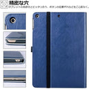 ffffffffff018c018401fc01c401c401fc018c018c01fc01fc018c01fc01ffff