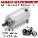 ffffae02ffffffffffaffee7fbe7e3c7e587e007c00fc07fe1fffbc3d98493e4000000000000d500009ba2a400000000