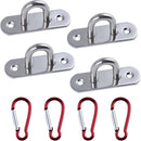 fffff3ffe0ef80d9df00ff07f5ffc063c0e0ff80ff8fecd9dfbffebffefdfcf9000000000000a4a000a4009e00000000