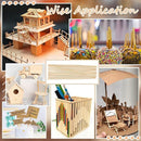 18080959802034d9038e0800e3a8bff0ffdb7fff7ef772f37ebb46e80ff27fecf00412091010d0b21019172b0e801709