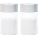 ffffffffffffffffc081c081c081ffffffffe081c081c081c081c081e8c3ffff0000000000ab00a2000000ab00ab00ab