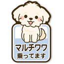 fffffe3ff3cfdffbf7ffd75de779fbbffbeefffaff4efd42f97afffef756e00100000000001b171700001a1800ab1a96