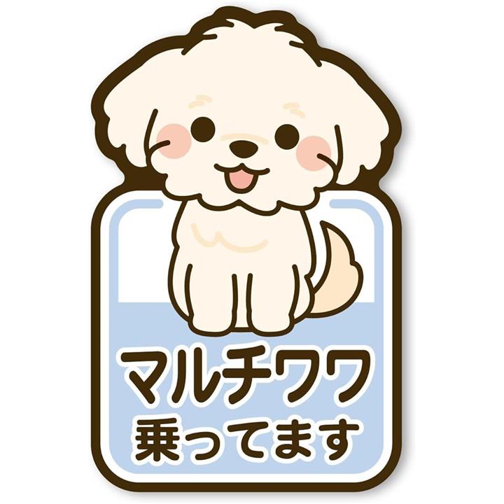 fffffe3ff3cfdffbf7ffd75de779fbbffbeefffaff4efd42f97afffef756e00100000000001b171700001a1800ab1a96