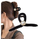 ffff8fff01ff00ff027f00ff201f001f435f0f7fdbe13a3c21ff017f003f403f000000000b0900000c07ce0010fc0000