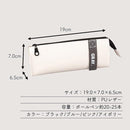 ffffffffffffffffffefff8fffedffe7ffe7edffffffffffffffff39f513ffff12121212121212121212121412121209