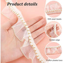 bfffe23feffffff9b7ffe60fce0f980b89030b01018f029f005c007808ef003f0b0908000a090a800b090a0a0b0c060b