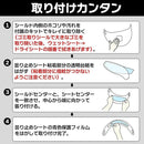 00000d48ffffadffdc3be4ffffffbfffc4bfffffbfffc87de7ffc000e777c2ff00000000008000000001920000000025