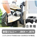 fffffdcfff9fffbf7c3ffb9f2e1f0e182f930c10001d0012ffff80008000fcd900006b1c3c099a9276171c9200000000