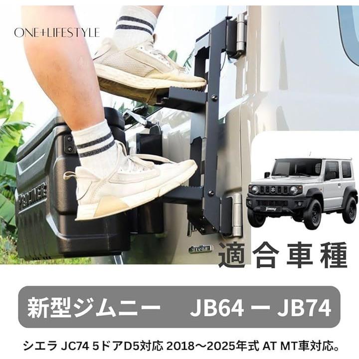 fffffdcfff9fffbf7c3ffb9f2e1f0e182f930c10001d0012ffff80008000fcd900006b1c3c099a9276171c9200000000