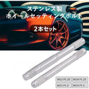 0001007d0801033700010081000000010006fffffffffffffffffffffff8fffb8989898d90900f988a8f8a8a0000c700