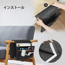 ffffffe3ffc0ff80ff80ffc0fe20fc5ff0ffc0ff00c380c9008500c500c9bf7f