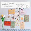 ffff7ffff5bfffffffff78873a3f18ff3ff906d90fa907f9401740ef7cff0263ebbcb2a2b300008013a0abbdab041e18